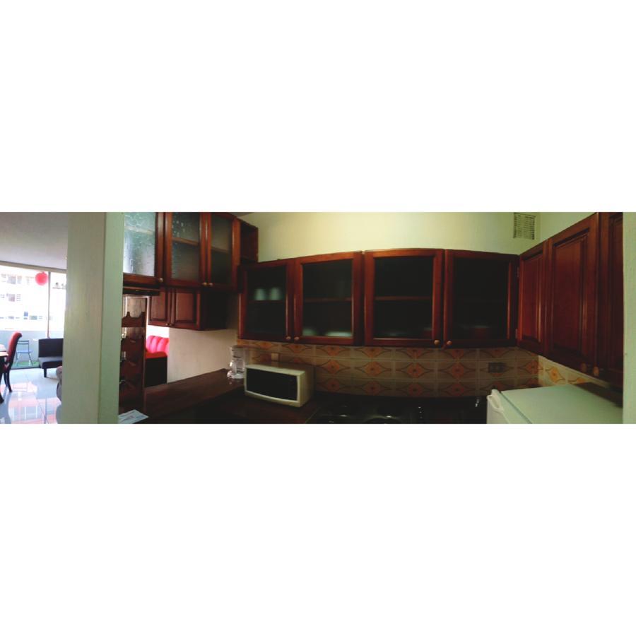 Apartment Business/Airport Area Γουατεμάλα Εξωτερικό φωτογραφία